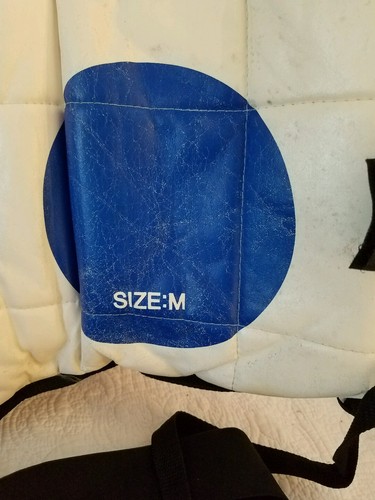 Taekwondo , MMA martial arts Protective Gear -size Large and Medium