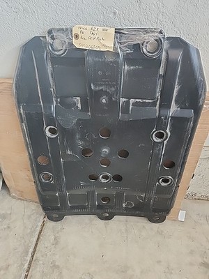 Foto dell'oggetto di un acquirente verificato