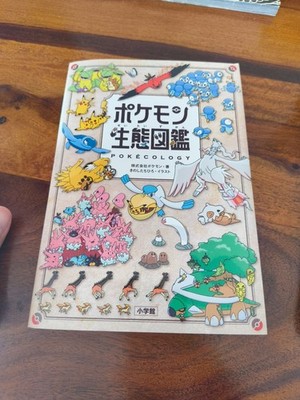經驗證買家提供的物品圖片