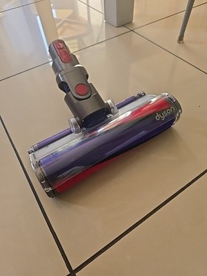 Foto dell'oggetto di un acquirente verificato