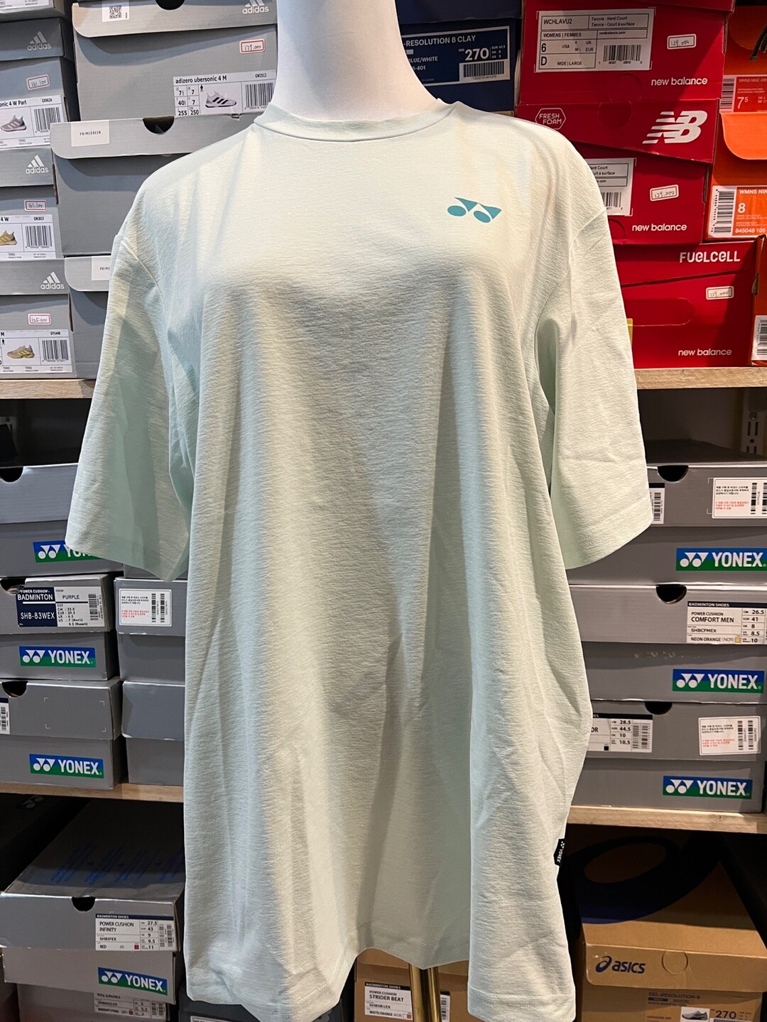 【新品】BANDEL ポロシャツ BASIC COMBINATION XXL 新品】BANDEL ポロシャツ BASIC COMBINATION XXL BASIC