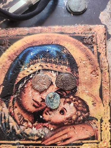 g***a image