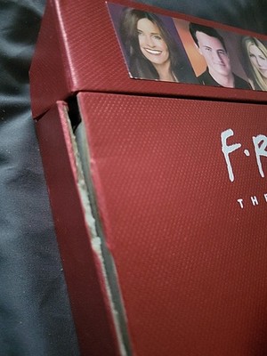 Foto dell'oggetto di un acquirente verificato
