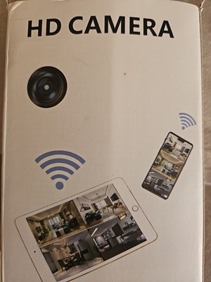 Foto dell'oggetto di un acquirente verificato