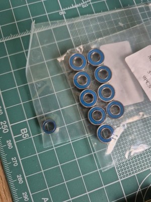 Objectfoto('s) van geverifieerde koper
