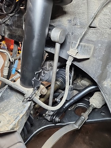 Fotos del artículo de un comprador verificado