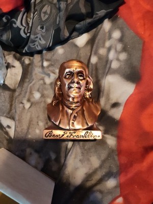 Objectfoto('s) van geverifieerde koper