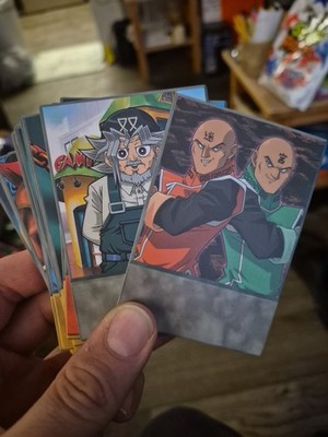 經驗證買家提供的物品圖片