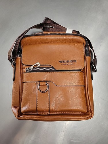 【WONDER WONDER】Vintage Raw Stone Satin Padded Shoulder Bag HDNSAUD Rhinestone Bags Shoulder Bag Handle Shining
