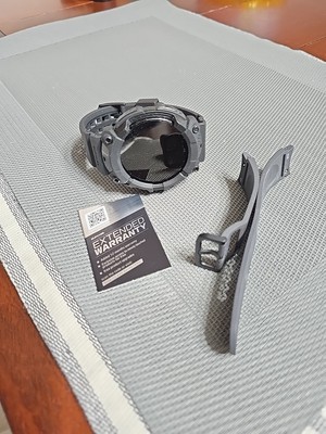 Photos de l'objet d'un acheteur vérifié