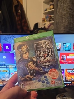 經驗證買家提供的物品圖片