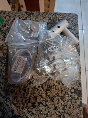 Objectfoto('s) van geverifieerde koper