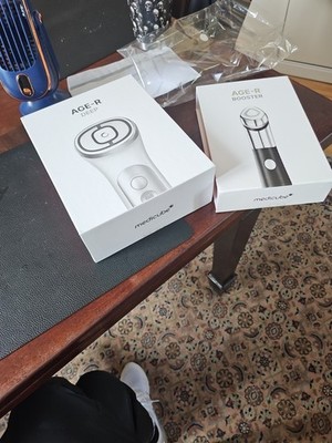 Objectfoto('s) van geverifieerde koper