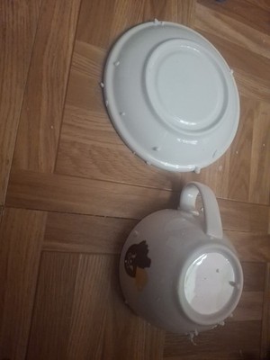 Objectfoto('s) van geverifieerde koper