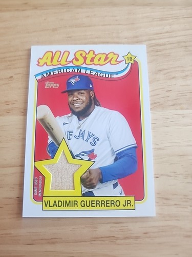 topps now ゲレーロ・ジュニア Guerrero Jr. #560 2023 Topps Now - Vladimir Guerrero Jr. #560 for sale | eBay