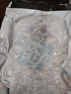 Objectfoto('s) van geverifieerde koper