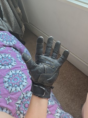 Fotos del artículo de un comprador verificado