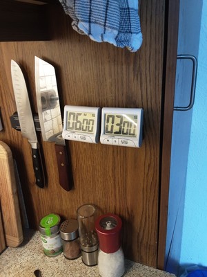 Artikelfoto(s) von einem verifizierten Käufer