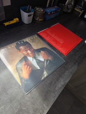 經驗證買家提供的物品圖片