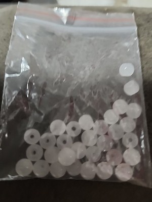 Objectfoto('s) van geverifieerde koper