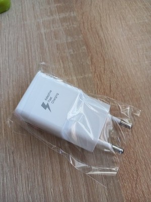 經驗證買家提供的物品圖片