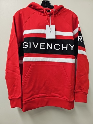 【関税&送料込】Givenchy Hoodie $_57.JPG?set_id=8800005007
