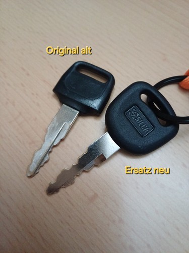 Artikelfoto(s) von einem verifizierten Käufer