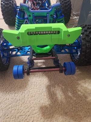 經驗證買家提供的物品圖片