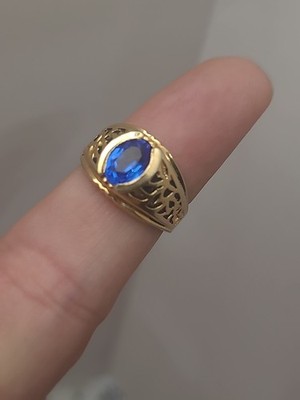 Objectfoto('s) van geverifieerde koper