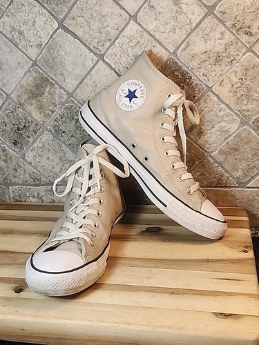 靴 CONVERSE LEA ALL STAR LONGLIFE HI 国内8月18日発売予定】コンバース LEA オールスター ロング