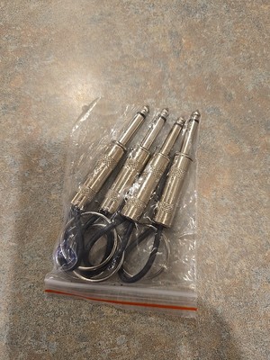 Photos de l'objet d'un acheteur vérifié