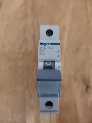 Objectfoto('s) van geverifieerde koper