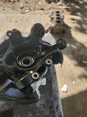 Photos de l'objet d'un acheteur vérifié
