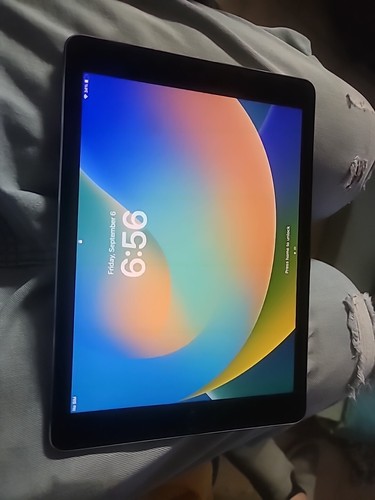 Foto dell'oggetto di un acquirente verificato