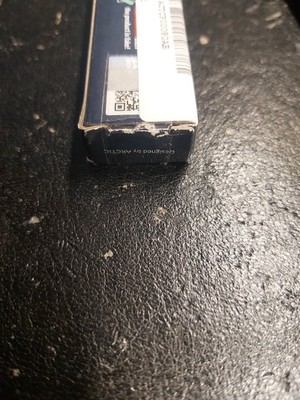 Objectfoto('s) van geverifieerde koper