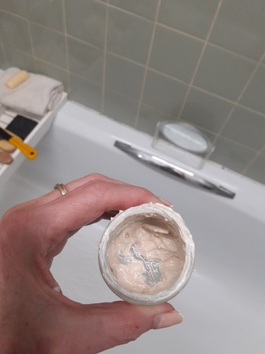 Artikelfoto(s) von einem verifizierten Käufer