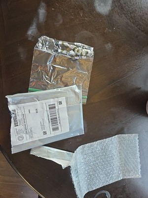 Artikelfoto(s) von einem verifizierten Käufer