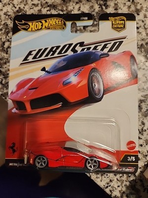 Foto dell'oggetto di un acquirente verificato