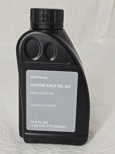 【リピート yukkin2004】At Og2 Co oil   計4点 s-l1200.jpg