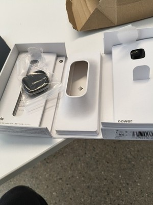 Foto dell'oggetto di un acquirente verificato