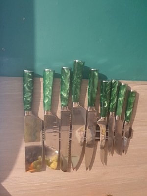 Artikelfoto(s) von einem verifizierten Käufer