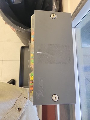 Artikelfoto(s) von einem verifizierten Käufer