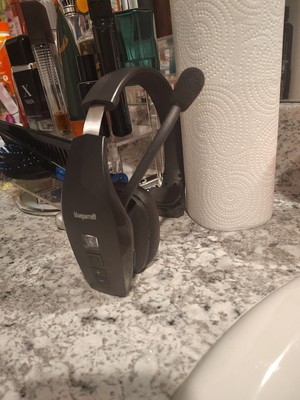 Photos de l'objet d'un acheteur vérifié