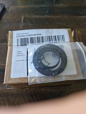 Objectfoto('s) van geverifieerde koper