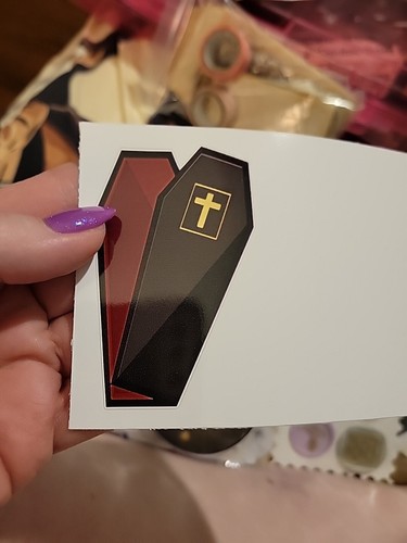 Artikelfoto(s) von einem verifizierten Käufer