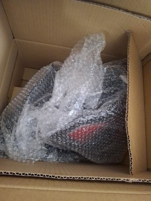 Fotos del artículo de un comprador verificado