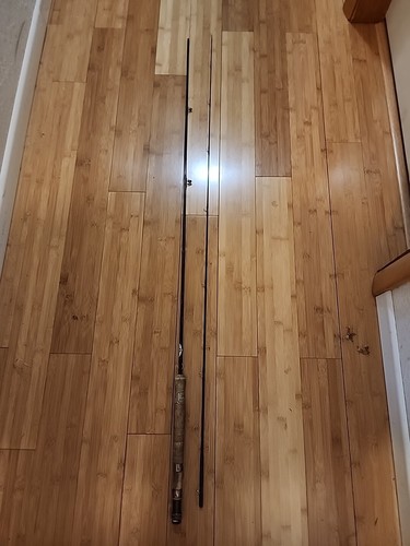 フェンウィック fenwick HMG GFF806-2 8フィート #6 フェンウィック fenwick HMG GFF806-2 8フィート #6
