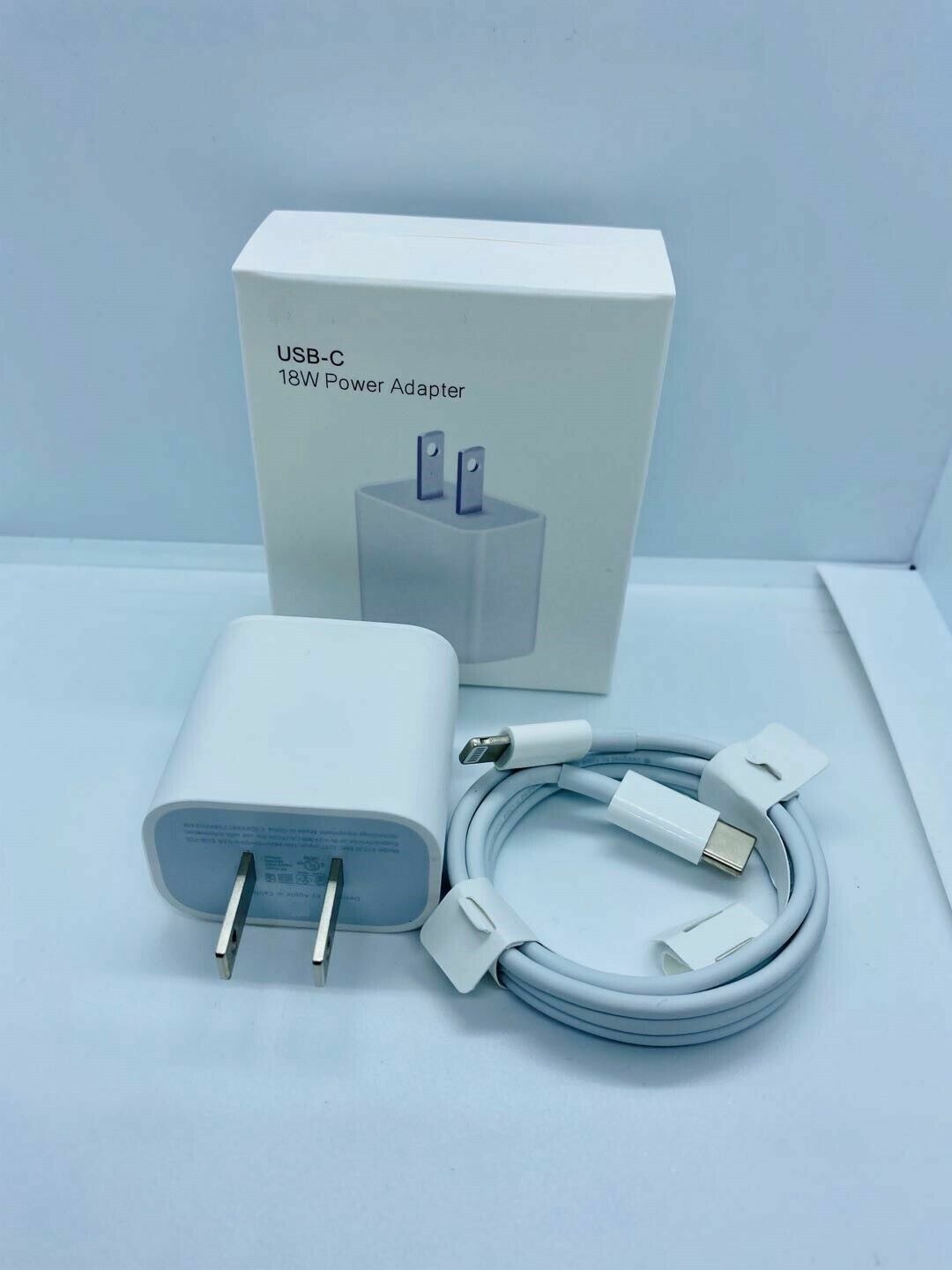 Charger for iphone 11 pro