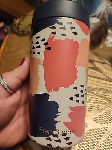 Artikelfoto(s) von einem verifizierten Käufer