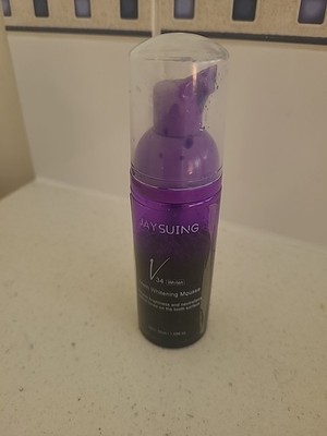 經驗證買家提供的物品圖片